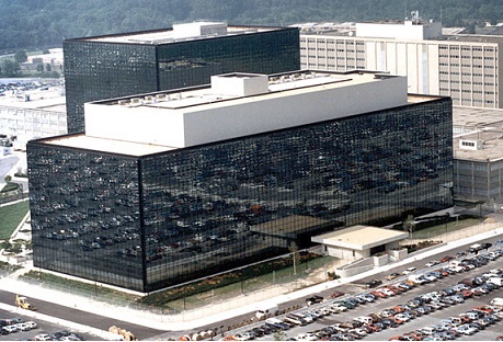nsa-payed-internet-companies.si