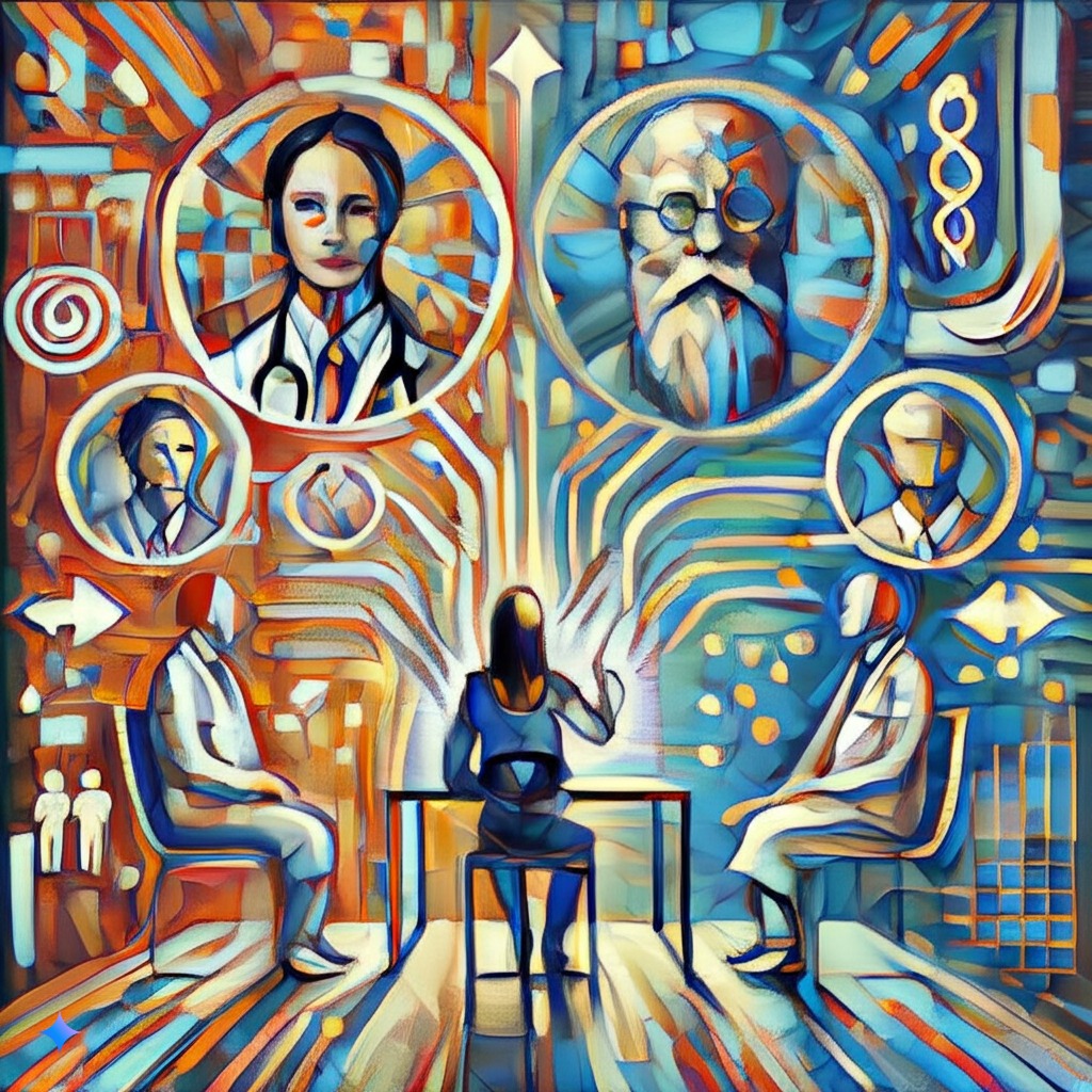 The Doctor Will Speak as You Prefer? How AI Could Personalize Medical Communication